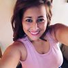 ivannysa2