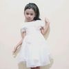 liaaries37