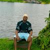 nwankwovictoronye