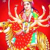 premkumarpb