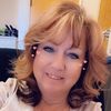 christine_banghart