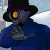rafael_do_drip