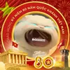 huonglinh_086