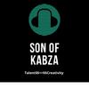 sonofkabza