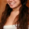 claire.asia