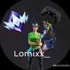 lom1xx_