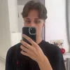marco_sma21