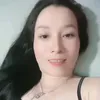 ditimsuthat123