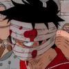 luffy.5519