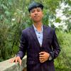 samiul_islam_shafi168