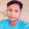 saimsain537