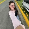 janellerosima