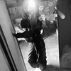 __valentina0608