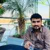 maliktayyabali10