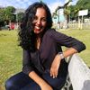 virginie.seeruthu
