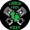 carbon_free_biker