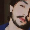 abbas.khan.523