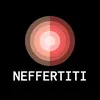 neffertiti.fashion