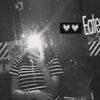 hala_mo7amed11
