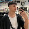 alidemir3.0