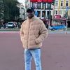 mr67682