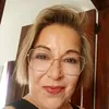 Ángeles