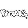 ninetofiveshift
