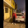 jesus_0598