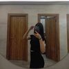 ebbru0_