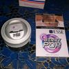 awangr4596199786100