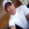 user6835070076278