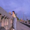 dung_anh14_12