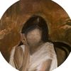 closureaffairs