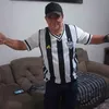 romeumelo4