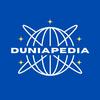 duniapedia.co