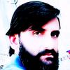 muhammadhassan6889