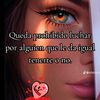 ladivasole1