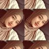 wiyewiyy
