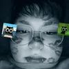 aaronroyc91011