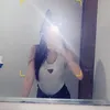 ngww_.ennw