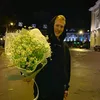 antosssssha