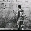 vnljr7