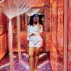 chioma_tm