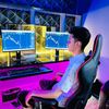 tradersadeeq