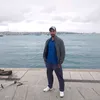 waleedmughal3787