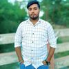rajib_uddin