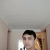 faruqsheik745