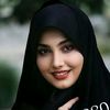 yuldasheva_zahro1980