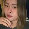 yulfia89