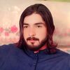 ahmadg9393